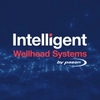intelligent_wellhead_systems_logo