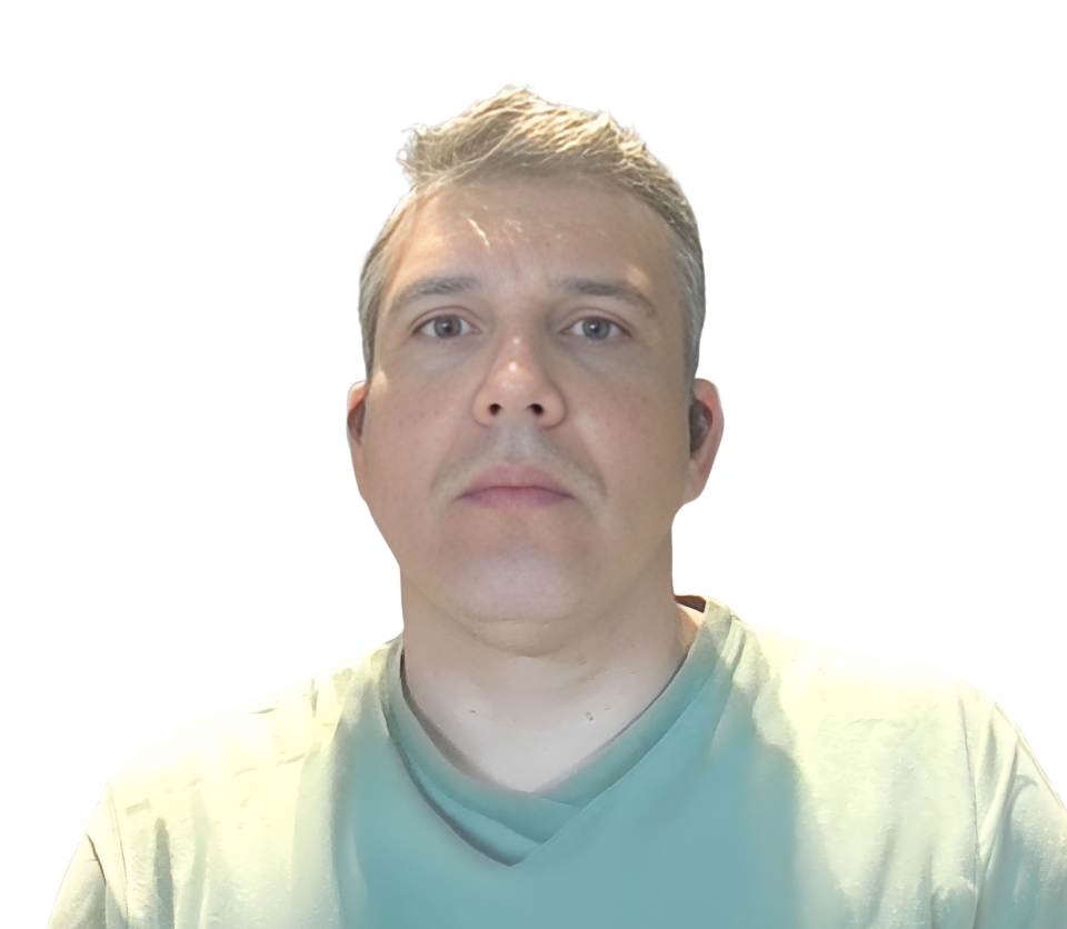 Fernando Salatiel de Oliveira