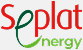 Seplat Energy