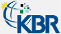 KBR, Inc.