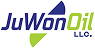 JuWonOil LLC