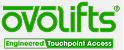Ovolifts