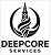 Deepcore Services