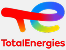 TotalEnergies