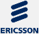 Ericsson
