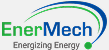 EnerMech