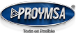 PROYMSA