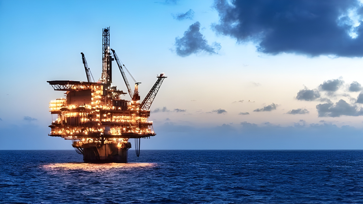 New Guidance Sets a Faster Pace for Deepwater Renewal