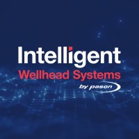 intelligent_wellhead_systems_logo