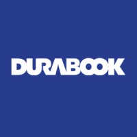 DURABOOK