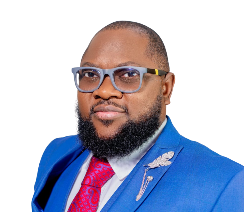 Wasiu Abiola Salami