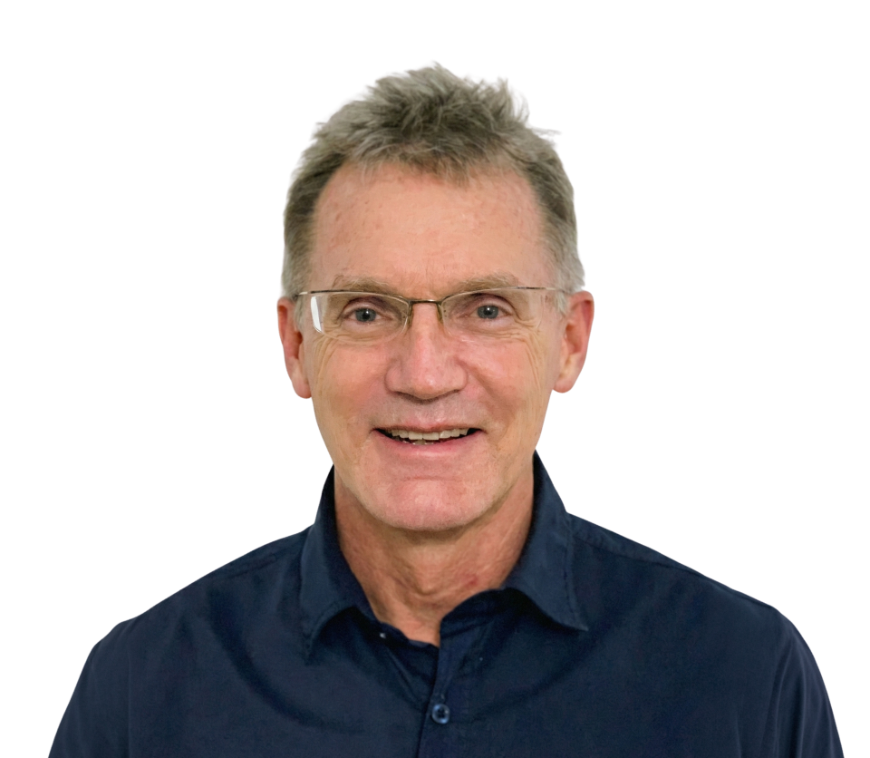 Lonnie Tiegs
