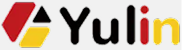 Yulin Machinery International Corporation