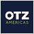 OTZ Americas