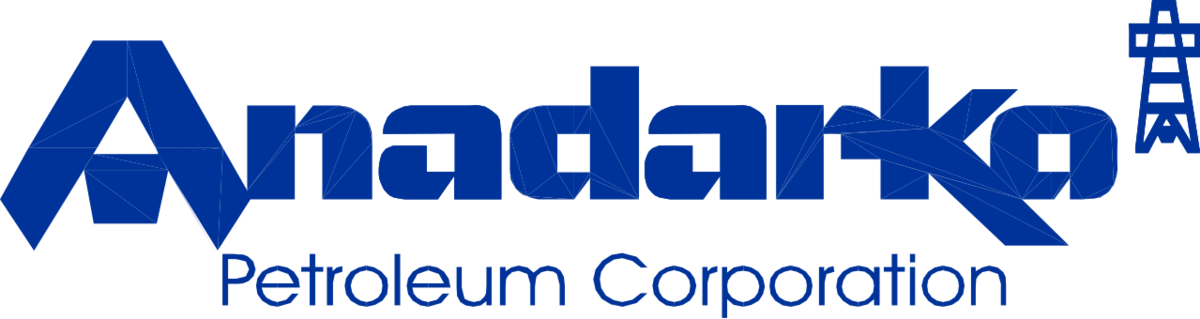 Anadarko Petroleum