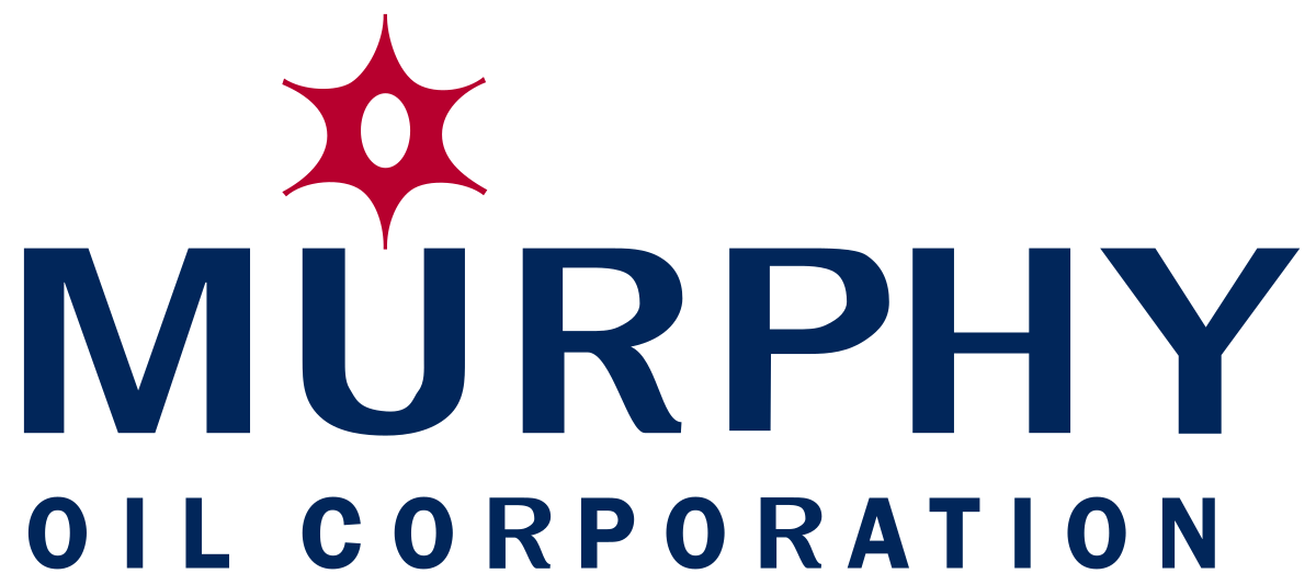 Murphy Oil