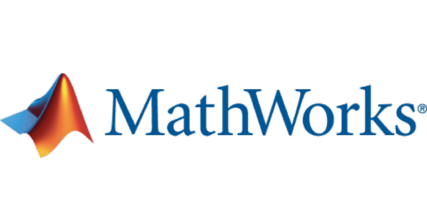 The MathWorks, Inc