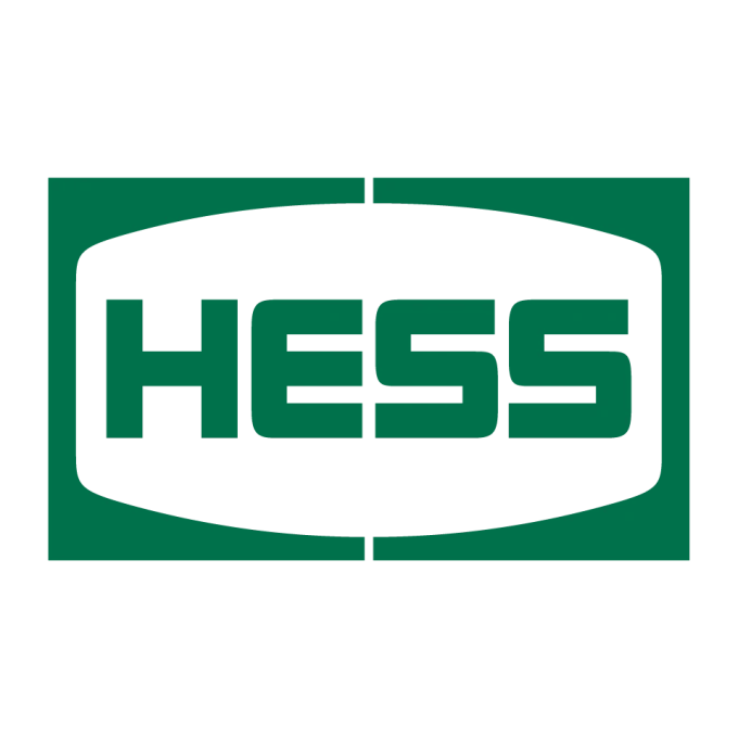 Hess Corporation