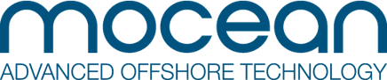 Mocean Offshore