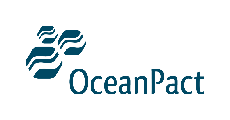 OceanPact Servicos Maritimos SA